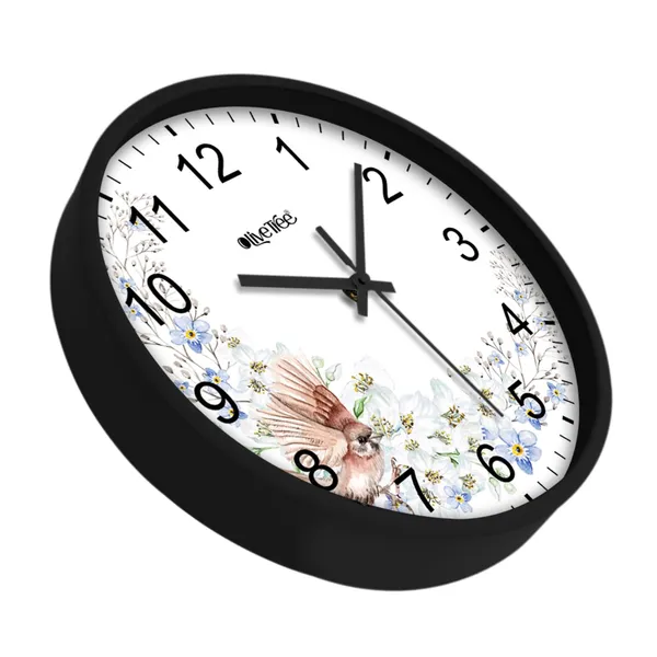 Plastic_Wall_Clock