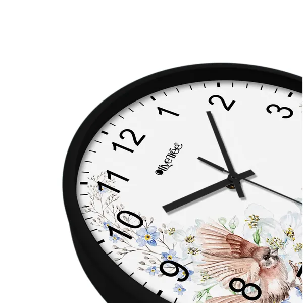 Plastic_Wall_Clock