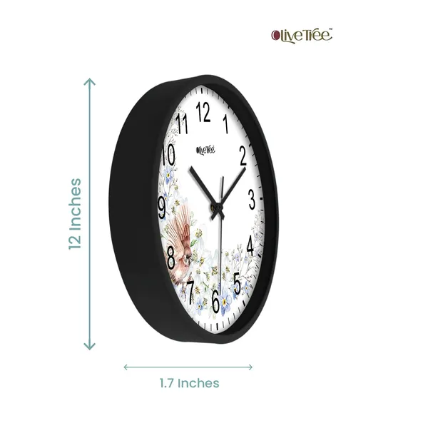 Plastic_Wall_Clock