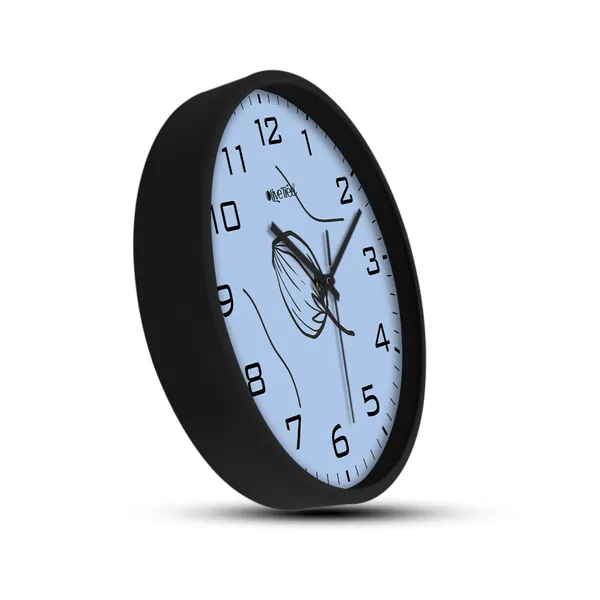 Plastic_Wall_Clock