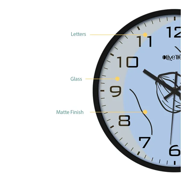 Plastic_Wall_Clock