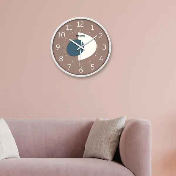 Plastic_Wall_Clock