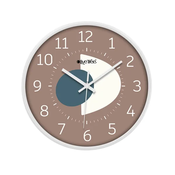 Plastic_Wall_Clock