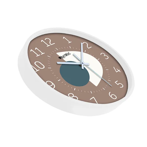 Plastic_Wall_Clock