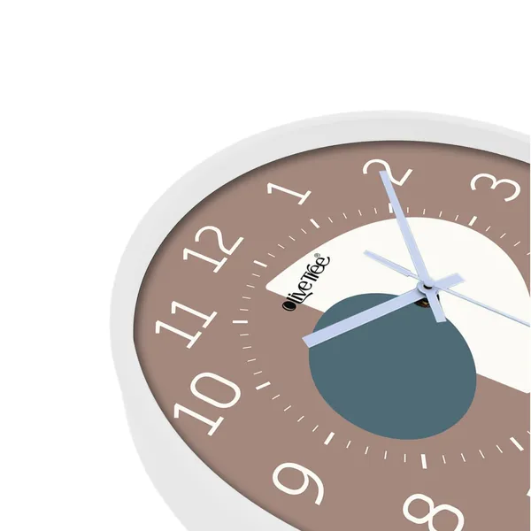Plastic_Wall_Clock