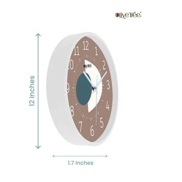 Plastic_Wall_Clock