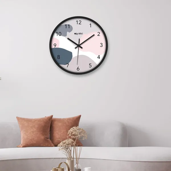 Wall_Clock