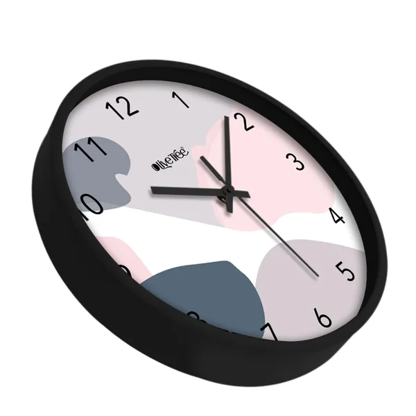 Wall_Clock