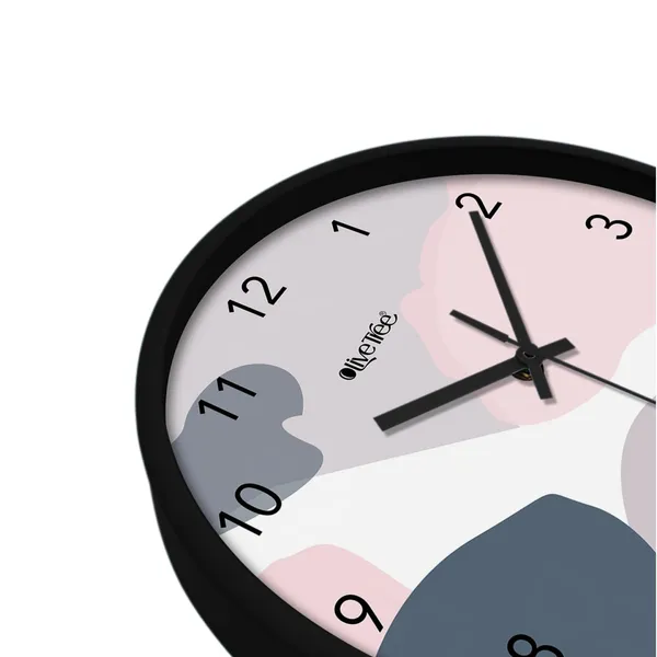 Wall_Clock