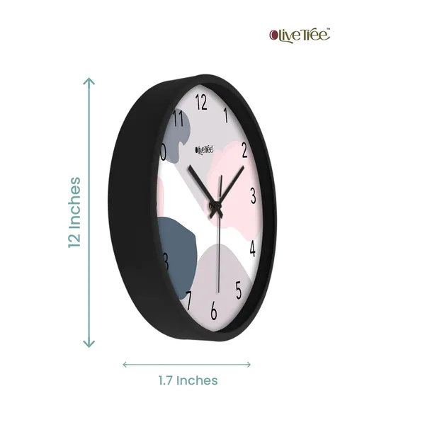 Wall_Clock