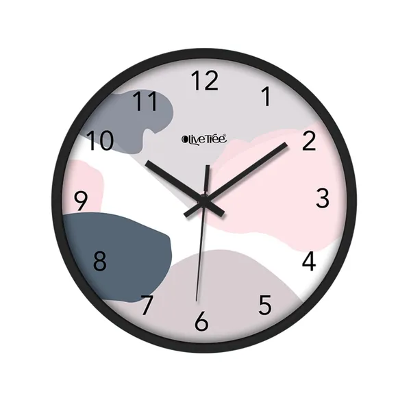 Wall_Clock