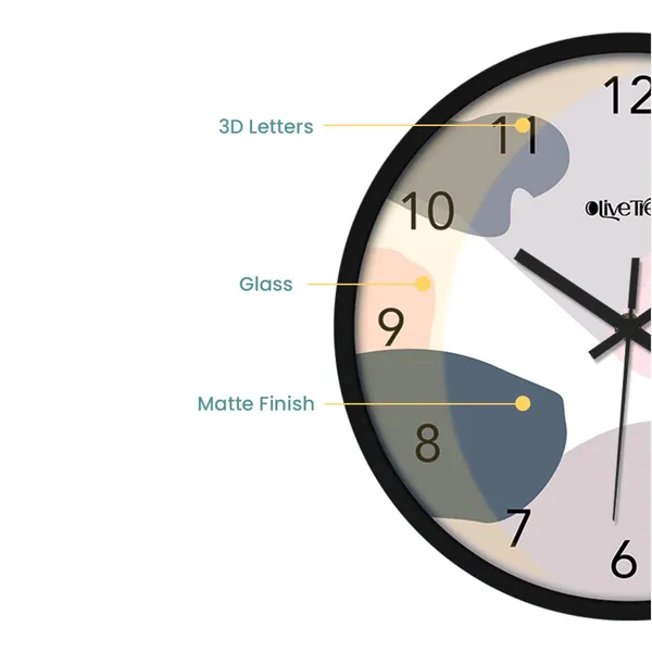 Wall_Clock