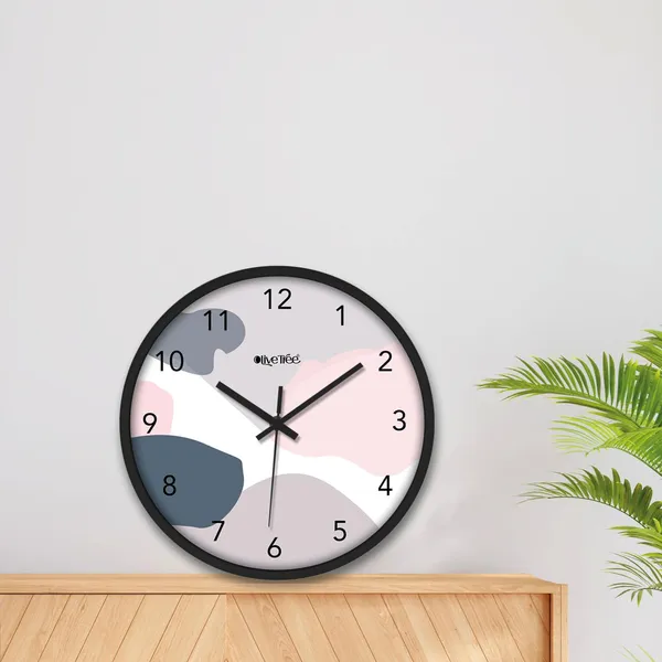 Wall_Clock