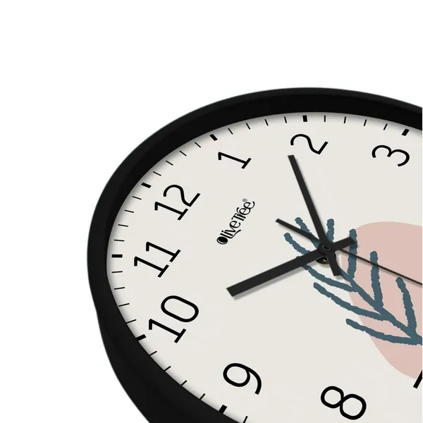 Wall_Clock