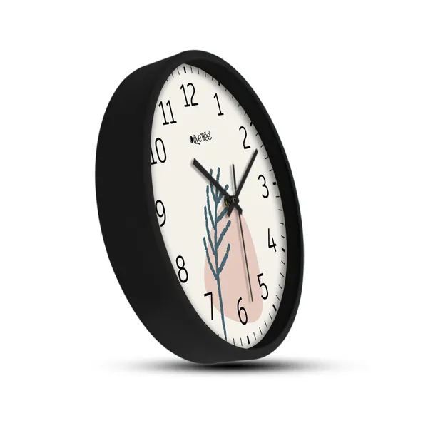 Wall_Clock