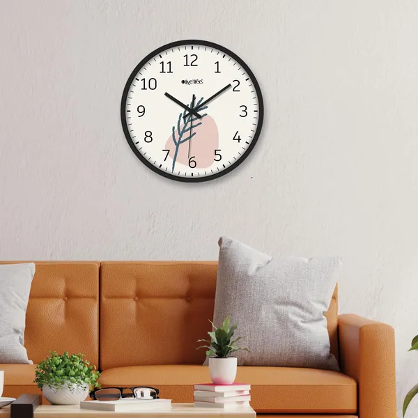 Wall_Clock