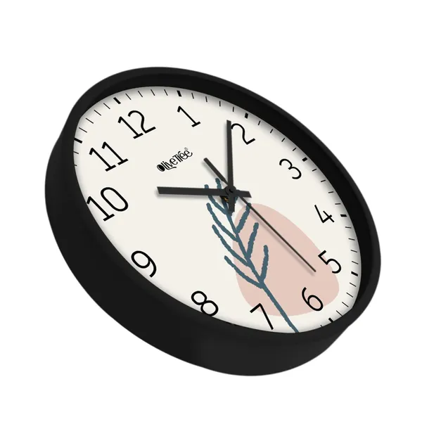 Wall_Clock