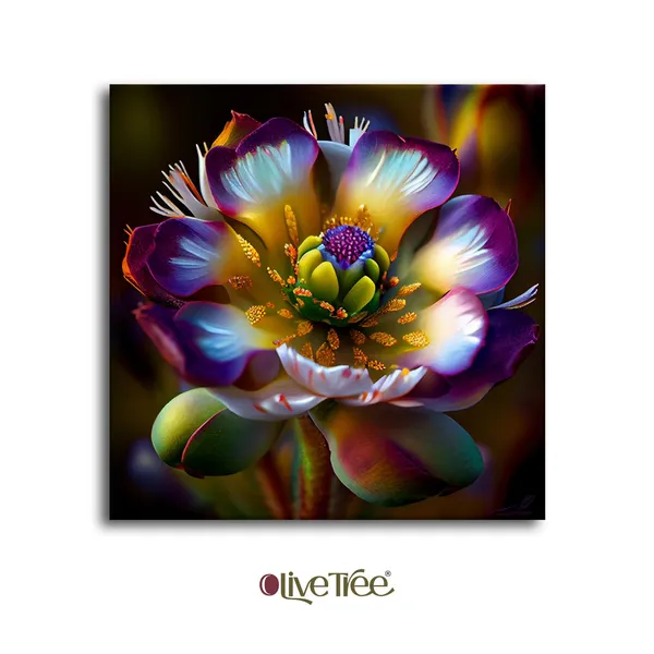 Wooden_Wall_Art_Canvas_Painting