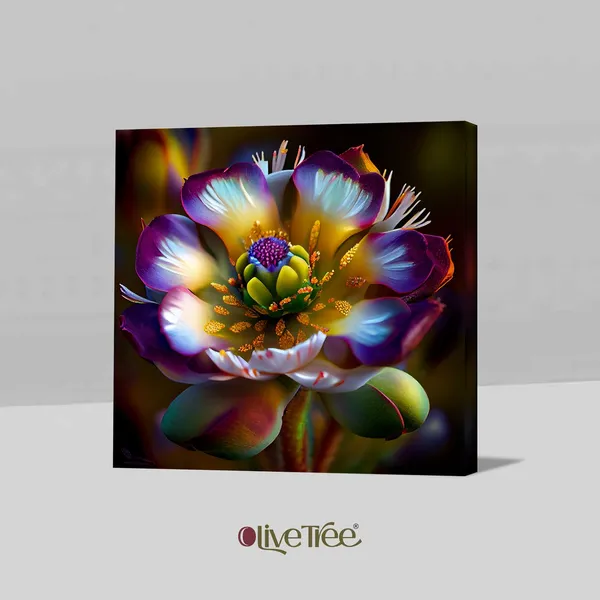 Wooden_Wall_Art_Canvas_Painting