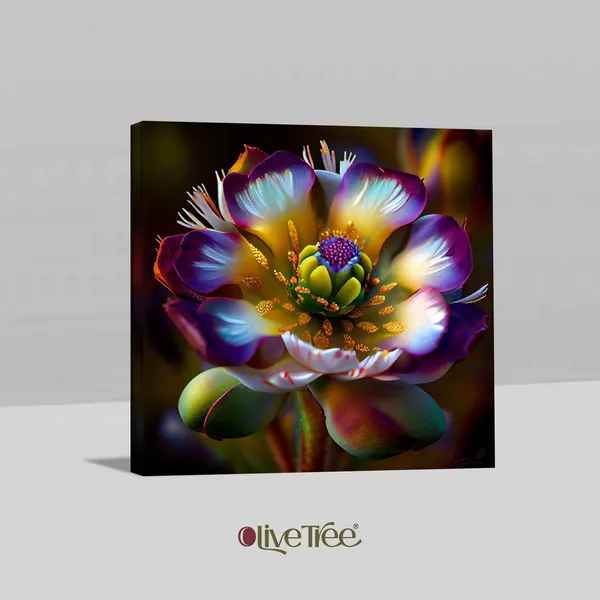 Wooden_Wall_Art_Canvas_Painting
