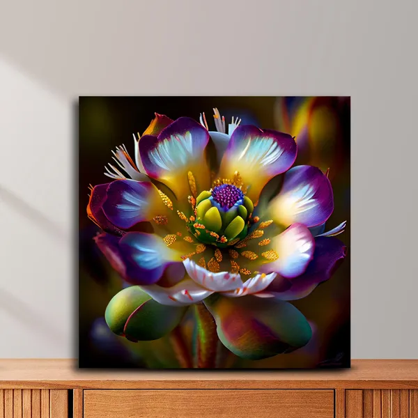 Wooden_Wall_Art_Canvas_Painting