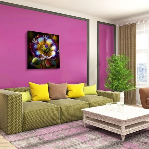 Wooden_Wall_Art_Canvas_Painting