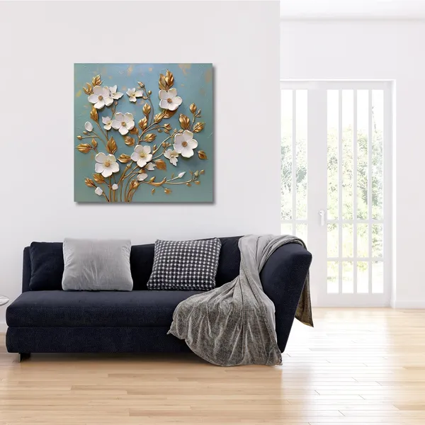Wooden_Wall_Art_Canvas_Painting