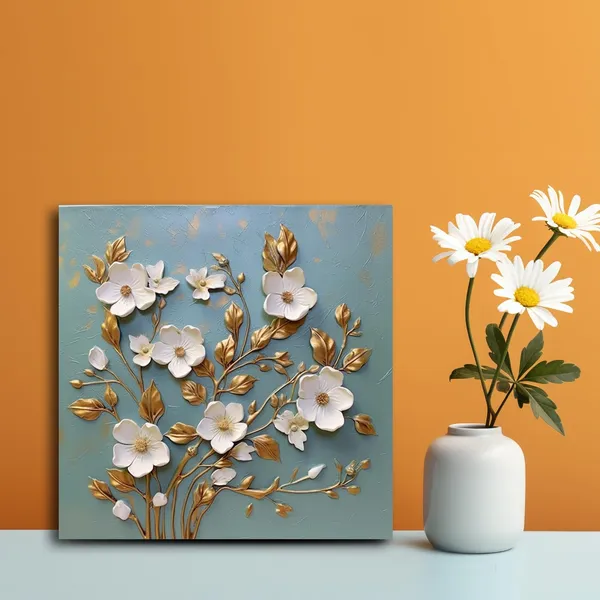 Wooden_Wall_Art_Canvas_Painting