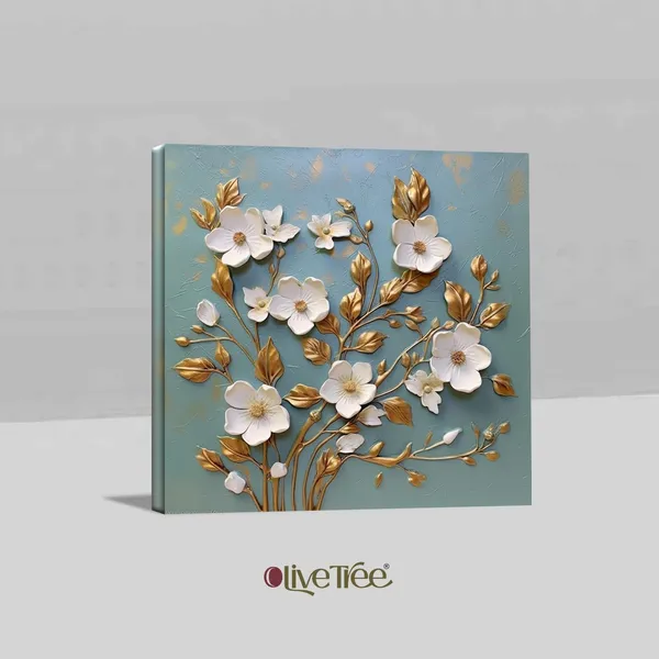Wooden_Wall_Art_Canvas_Painting