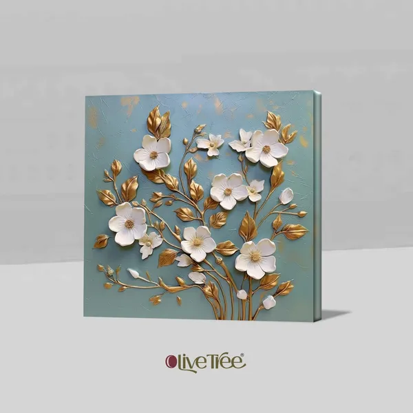 Wooden_Wall_Art_Canvas_Painting