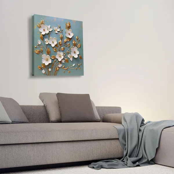 Wooden_Wall_Art_Canvas_Painting