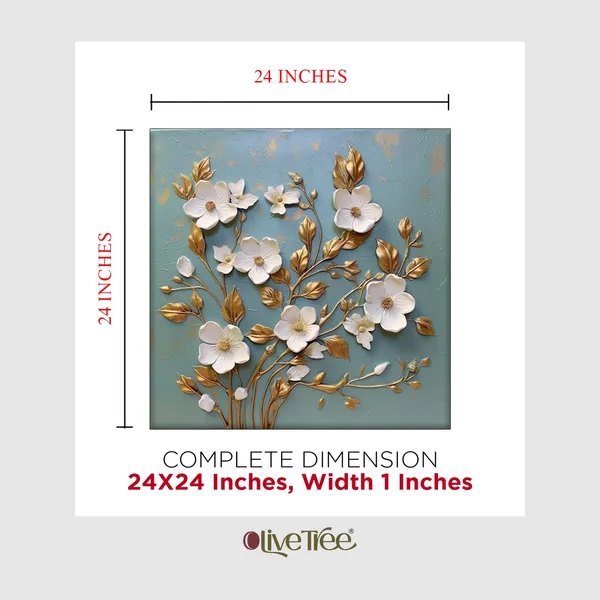 Wooden_Wall_Art_Canvas_Painting