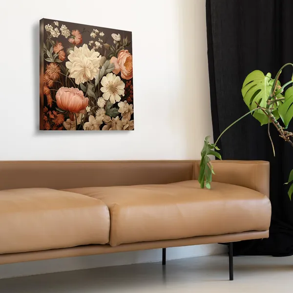 Wooden_Wall_Art_Canvas_Painting