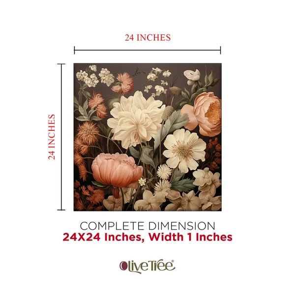 Wooden_Wall_Art_Canvas_Painting
