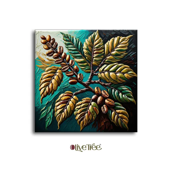 Wooden_Wall_Art_Canvas_Painting_With_Engineered_Wood_Frame