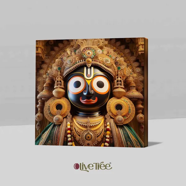 Wooden_Wall_Art_Canvas_Painting