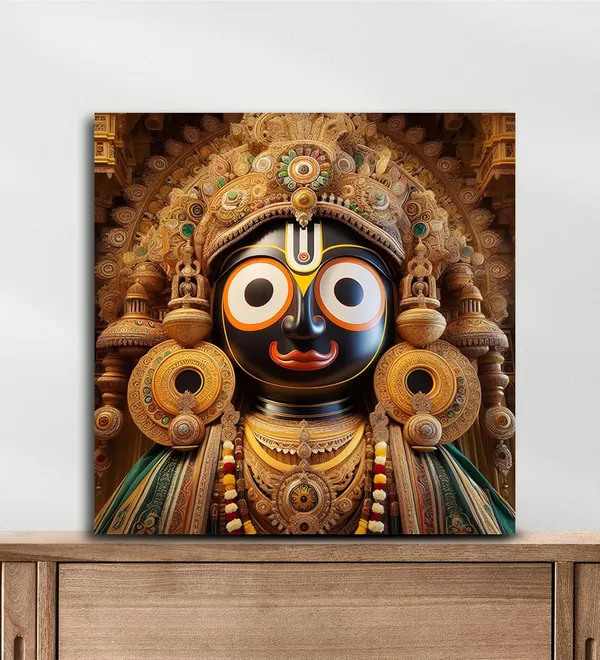 Wooden_Wall_Art_Canvas_Painting