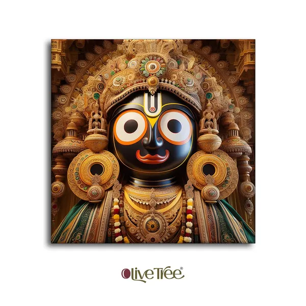 Wooden_Wall_Art_Canvas_Painting