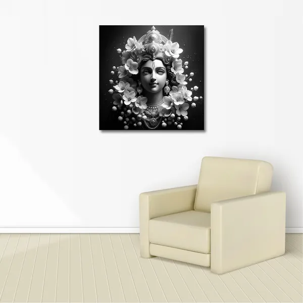 Wooden_Wall_Art_Canvas_Painting