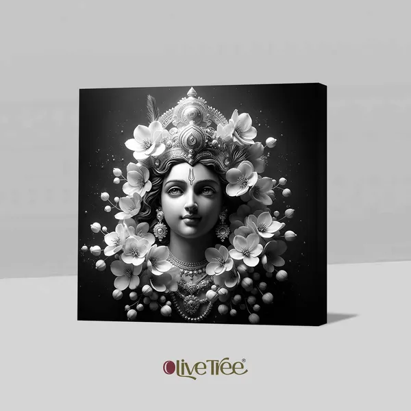 Wooden_Wall_Art_Canvas_Painting