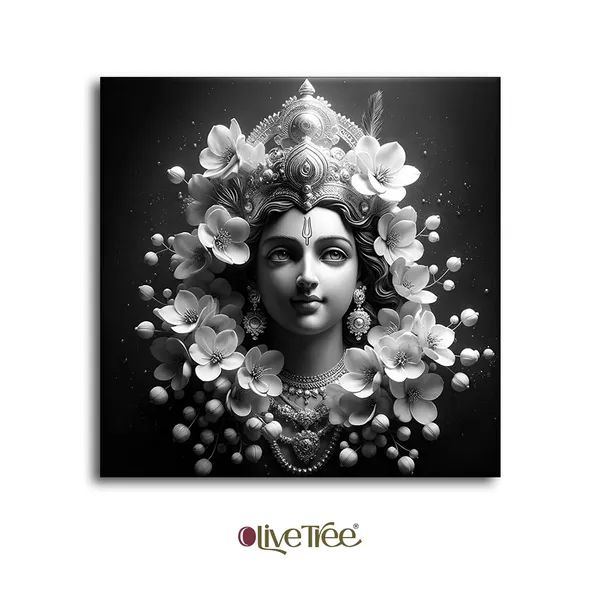 Wooden_Wall_Art_Canvas_Painting