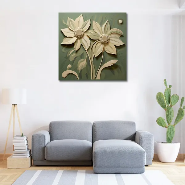 Wooden_Wall_Art_Canvas_Painting