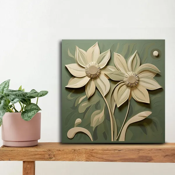 Wooden_Wall_Art_Canvas_Painting