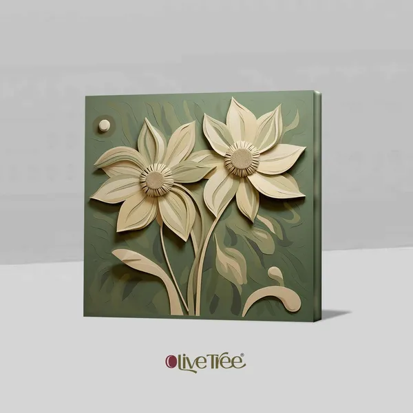 Wooden_Wall_Art_Canvas_Painting