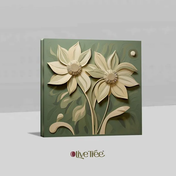 Wooden_Wall_Art_Canvas_Painting