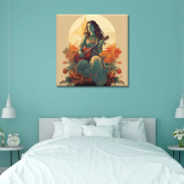 Wooden_Wall_Art_Canvas_Painting