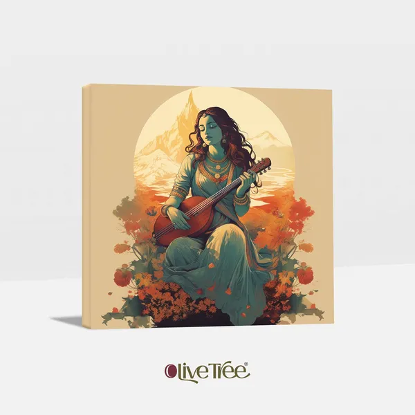Wooden_Wall_Art_Canvas_Painting