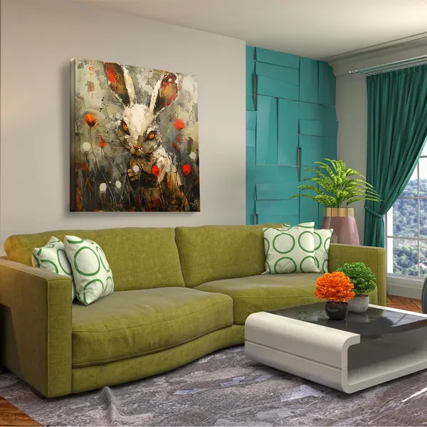 Wooden_Wall_Art_Canvas_Painting