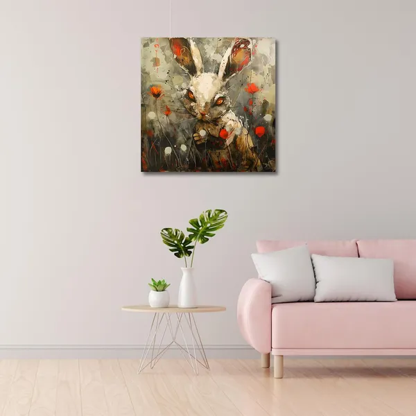 Wooden_Wall_Art_Canvas_Painting