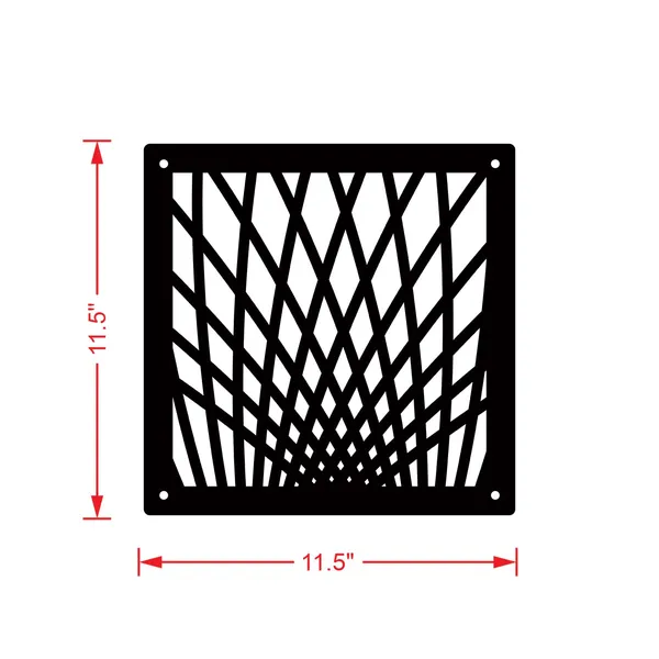 Room_Divider_Panel